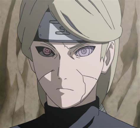 Yugito Nii .